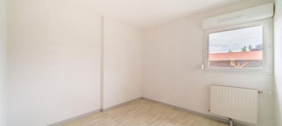 4 chambres Maison à Grandvillars, France No. 360469 6