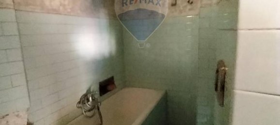 8غرفة شقة في Pedavena, Italy رقم 144170 4