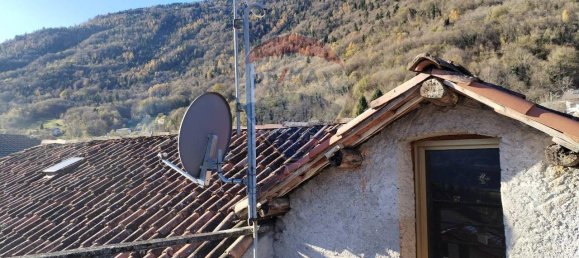 8غرفة شقة في Pedavena, Italy رقم 144170 31