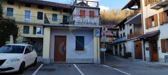 8غرفة شقة في Pedavena, Italy رقم 144170 13