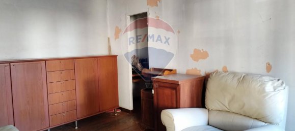 8غرفة شقة في Pedavena, Italy رقم 144170 25