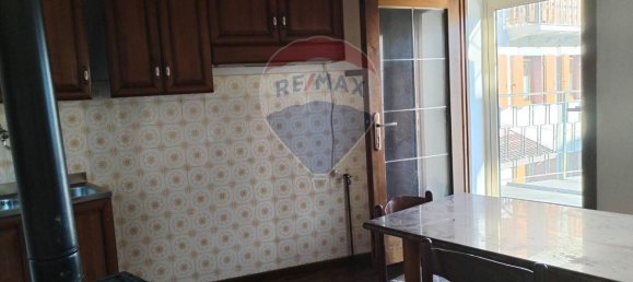 8غرفة شقة في Pedavena, Italy رقم 144170 17