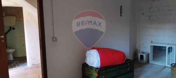 8غرفة شقة في Pedavena, Italy رقم 144170 6