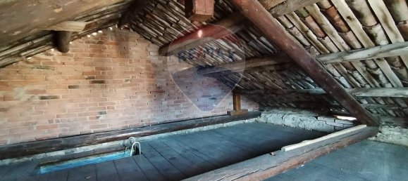 8غرفة شقة في Pedavena, Italy رقم 144170 34