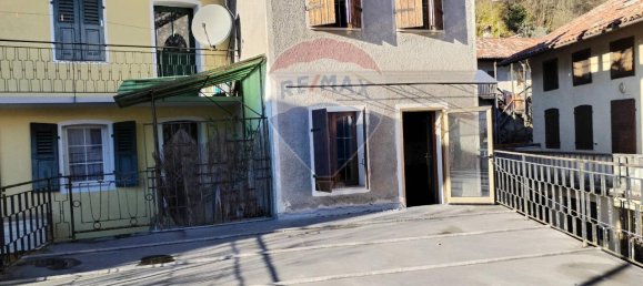 8غرفة شقة في Pedavena, Italy رقم 144170 12