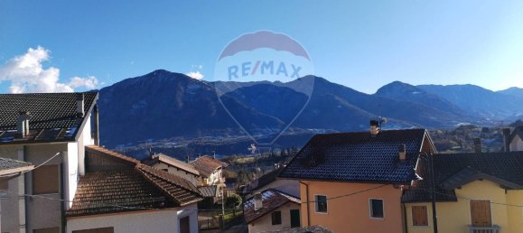 8غرفة شقة في Pedavena, Italy رقم 144170 30