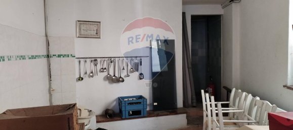 8غرفة شقة في Pedavena, Italy رقم 144170 28