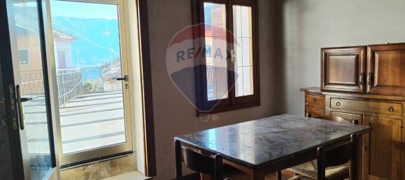 8غرفة شقة في Pedavena, Italy رقم 144170 15