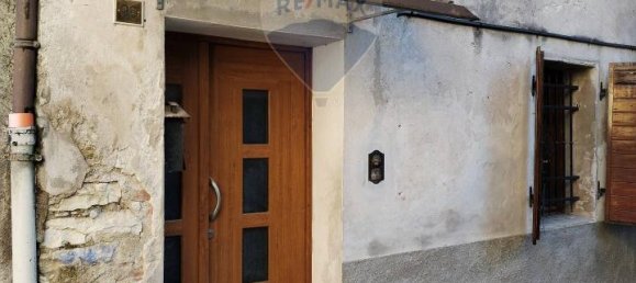 8غرفة شقة في Pedavena, Italy رقم 144170 14