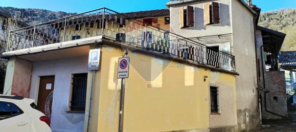 8غرفة شقة في Pedavena, Italy رقم 144170 10