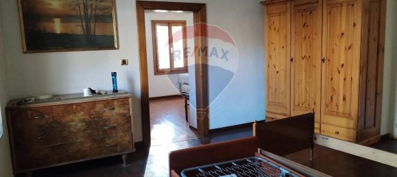 8غرفة شقة في Pedavena, Italy رقم 144170 21