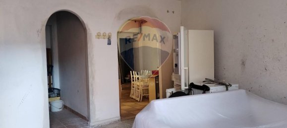 8غرفة شقة في Pedavena, Italy رقم 144170 27