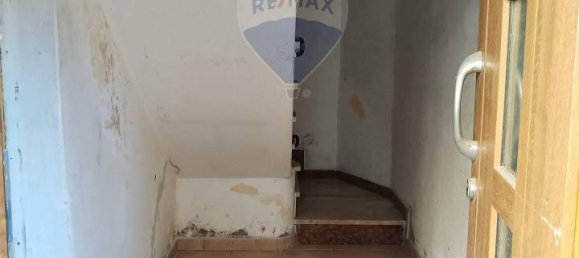 8غرفة شقة في Pedavena, Italy رقم 144170 39