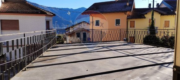 8غرفة شقة في Pedavena, Italy رقم 144170 40