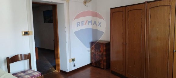 8غرفة شقة في Pedavena, Italy رقم 144170 20