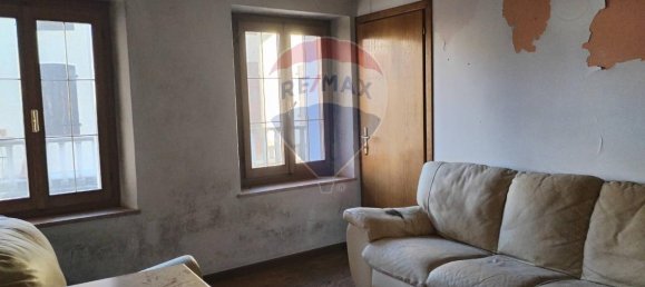 8غرفة شقة في Pedavena, Italy رقم 144170 24