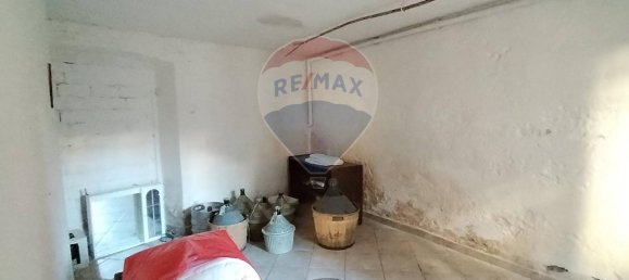 8غرفة شقة في Pedavena, Italy رقم 144170 5