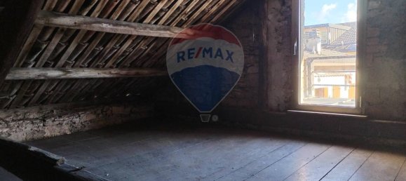 8غرفة شقة في Pedavena, Italy رقم 144170 36