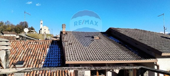 8غرفة شقة في Pedavena, Italy رقم 144170 29