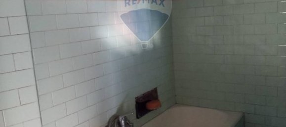 8غرفة شقة في Pedavena, Italy رقم 144170 2