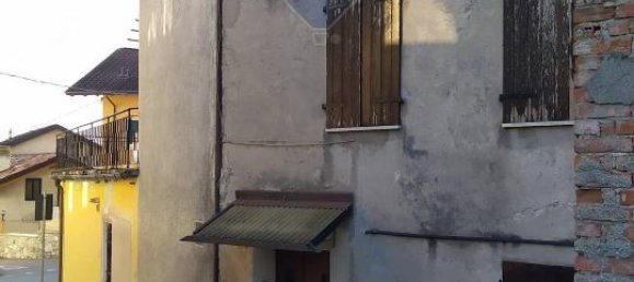 8غرفة شقة في Pedavena, Italy رقم 144170 11