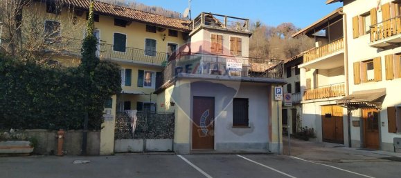 8غرفة شقة في Pedavena, Italy رقم 144170 9
