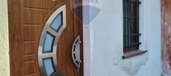 8غرفة شقة في Pedavena, Italy رقم 144170 19