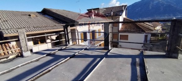 8غرفة شقة في Pedavena, Italy رقم 144170 32