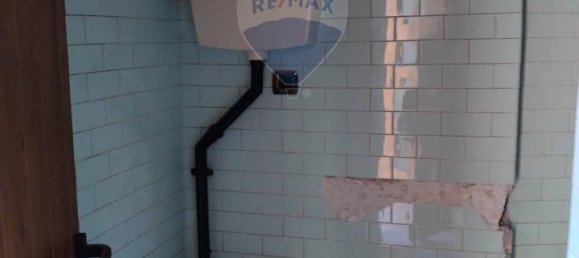 8غرفة شقة في Pedavena, Italy رقم 144170 3