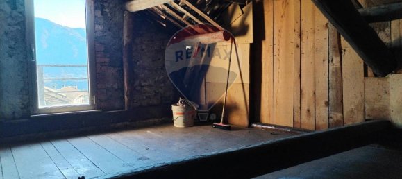 8غرفة شقة في Pedavena, Italy رقم 144170 37