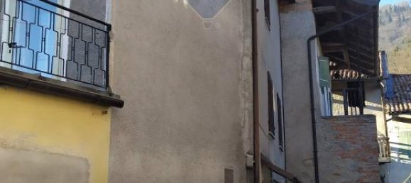 8غرفة شقة في Pedavena, Italy رقم 144170 8