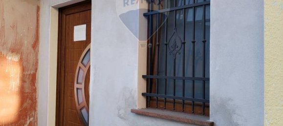 8غرفة شقة في Pedavena, Italy رقم 144170 18