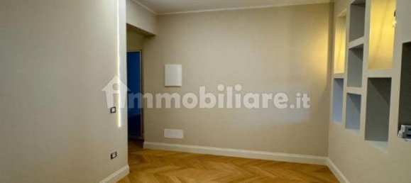 2 Schlafzimmer Wohnung in Sesto Fiorentino, Italy, Nr. 37164 3
