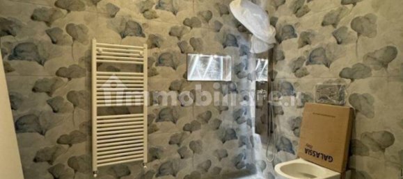 2 Schlafzimmer Wohnung in Sesto Fiorentino, Italy, Nr. 37164 5