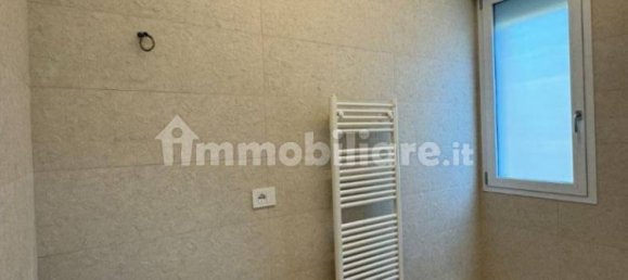 2 Schlafzimmer Wohnung in Sesto Fiorentino, Italy, Nr. 37164 6