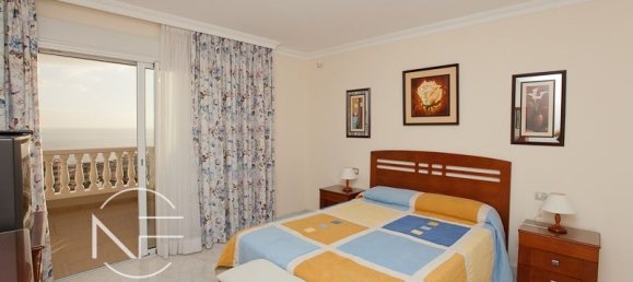 2 bedrooms Apartment in Santiago del Teide, Spain No. 29531 8