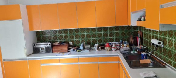 5 rooms House in Marchtrenk, Austria No. 95228 6