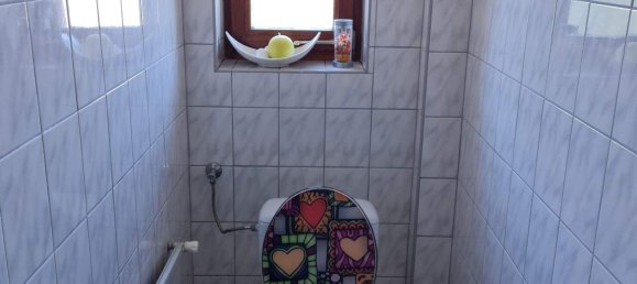 5 rooms House in Marchtrenk, Austria No. 95228 8