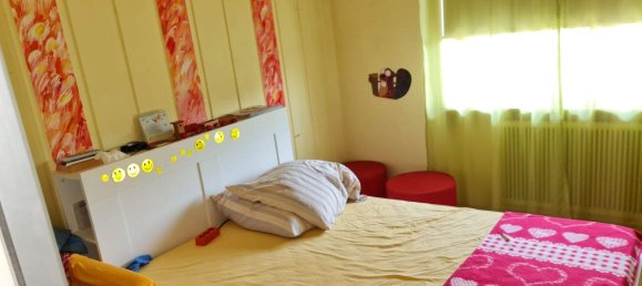 5 rooms House in Marchtrenk, Austria No. 95228 12