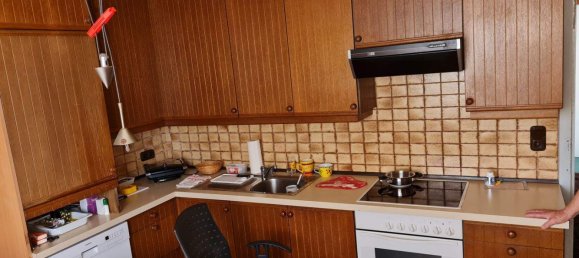 5 rooms House in Marchtrenk, Austria No. 95228 10