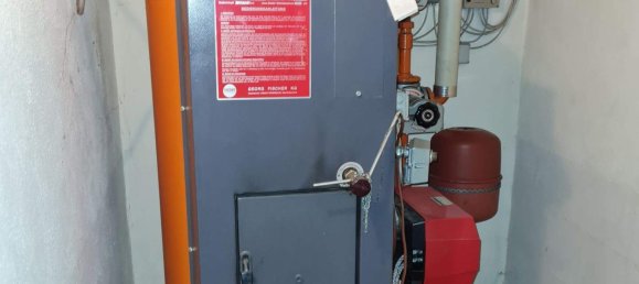 5 rooms House in Marchtrenk, Austria No. 95228 13