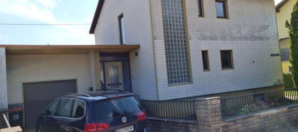 5 rooms House in Marchtrenk, Austria No. 95228 17