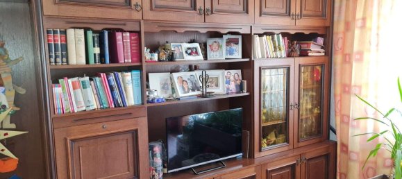 5 rooms House in Marchtrenk, Austria No. 95228 5