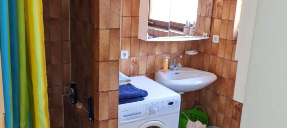 5 rooms House in Marchtrenk, Austria No. 95228 9