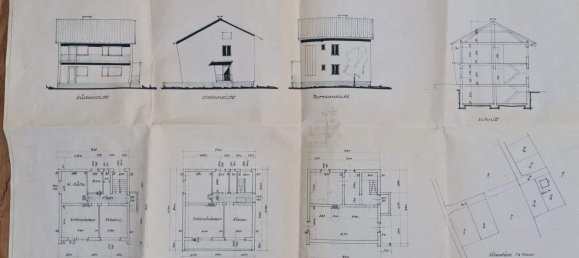 5 rooms House in Marchtrenk, Austria No. 95228 16