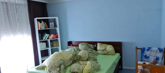 5 rooms House in Marchtrenk, Austria No. 95228 11