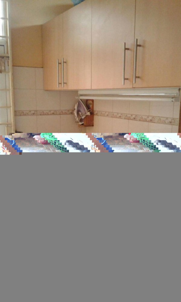 3 bedrooms House in Quilmes, Argentina No. 9857