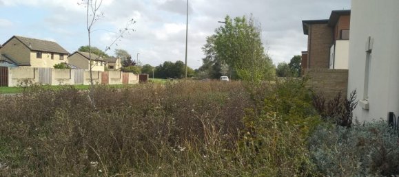 3 غرف نوم منزل في Witney, United Kingdom رقم 414 6