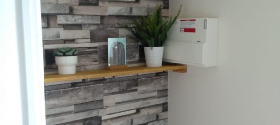 3 غرف نوم منزل في Witney, United Kingdom رقم 414 5