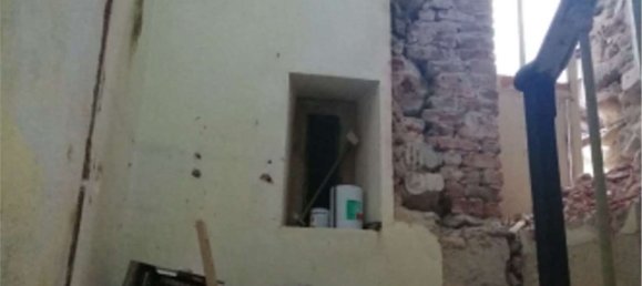 Apartamento de 8 dormitorios en Corio, Italy No. 345781 17